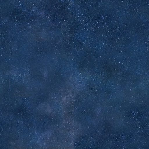 Space Rage Background